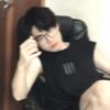 吴大久