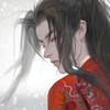 倾月无忆