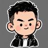 果酱云杨学长