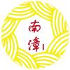 湖北奥冠金南漳