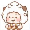 小菜（游戏分享）