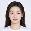 金老师｜仁寿篮球·体育特长生