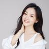 少儿口才表演欢欢老师