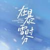 电视剧在暴雪时分
