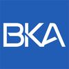 BKA企业店