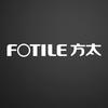 FOTILE方太（潮安庵埠店）