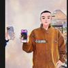 小金数码📱