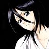 付思瑶
