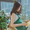 小米手工花礼🎁🎁