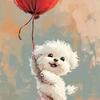 小闫赶集淘犬