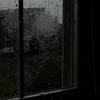 听雨叙_