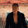 潘宏爱玩狗（带货版）