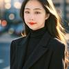 长沙西施讲升学