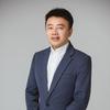 前程无限教育