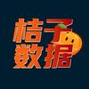 桔子数据