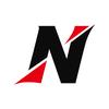 NABALIS