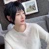KOKOWANG时尚穿搭