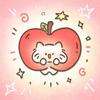 瓜叽爱吃瓜🍉
