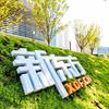 合肥｜学习规划1V1