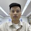 寰发通讯