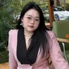 宋小萌