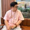 岩哥盘盘盘