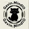 科技漫游Gavin.MindIO