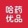 哈药优品生活馆