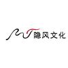 隐风剧场