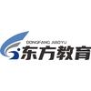 东方教育张老师（春季高考集训）