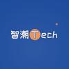 智潮Tech