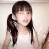 我很开心