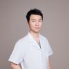 三维体雕田文昊