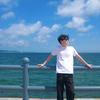 威海旅游小杜