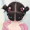 小余儿呀