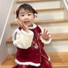 王胖丁