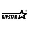 RIPSTAR爆炸星官方旗舰店