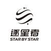 逐星者体育 豪哥