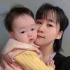 @可可和麻麻呀