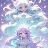 Journey·Yield