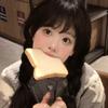 橘妹ʘʚʘ（见泷4次版）
