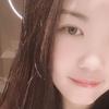 汤圆优选