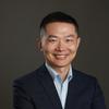刘九龙的家长学院