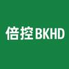 倍控工控-BKHD