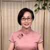 易健·梧桐