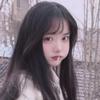 阿阿阿阿宝