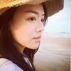 爱唠嗑的小美