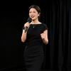 小九脱口秀