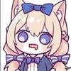 秋叶aaaki