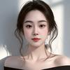 Zhꕤangೄ೨ Xꕤueೄ೨